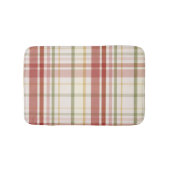 Tapis De Bain Clan Stewart (Devant)