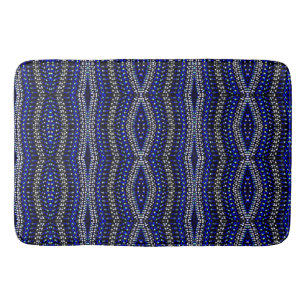 Tapis De Bain Clarence