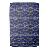 Tapis De Bain Clarence (devant Vertical)
