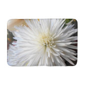Tapis De Bain Claricia (Devant)