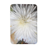 Tapis De Bain Claricia (Devant (Vertical))