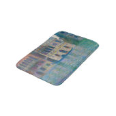 Tapis De Bain Claude Monet - Palazzo Dario (Angle)