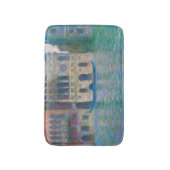 Tapis De Bain Claude Monet - Palazzo Dario (Devant (Vertical))