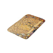 Tapis De Bain Climat (Angle)