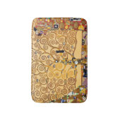Tapis De Bain Climat (Devant (Vertical))
