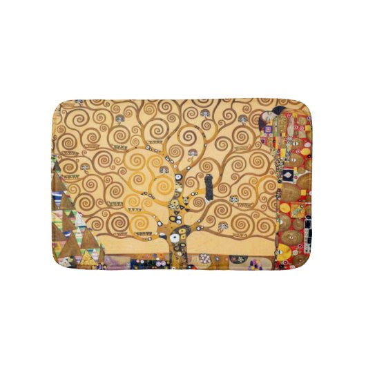 Tapis De Bain Climat (Devant)