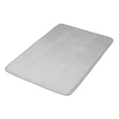 Tapis De Bain Cliquez sur Customiser Changer pour votre propre (Angle)