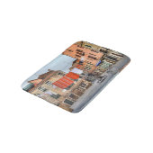 Tapis De Bain Cloches À Campo Ruga (Angle)