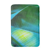 Tapis De Bain Closeuse de bananier (Devant (Vertical))