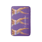 Tapis De Bain Club de bain à remous Thunder_Cove (Devant (Vertical))