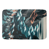 Tapis De Bain Coastal (Devant)