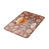 Tapis De Bain Cocktail Manhattan (Angle)