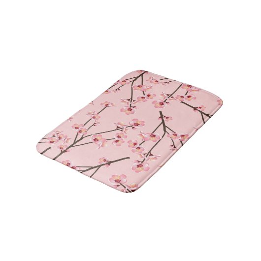 Tapis De Bain code de remise medexpress code de remise hacoo cod (Angle)