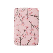 Tapis De Bain code de remise medexpress code de remise hacoo cod (Devant (Vertical))