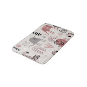 Tapis De Bain code promo nutrition geeks owala code promo (Angle)