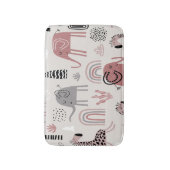 Tapis De Bain code promo nutrition geeks owala code promo (Devant (Vertical))