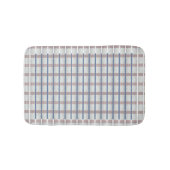 Tapis De Bain Coeurs D'Amour (Devant)