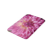 Tapis De Bain Cogniet (Angle)