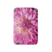 Tapis De Bain Cogniet (Devant (Vertical))