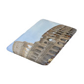 Tapis De Bain Colisée (Angle)