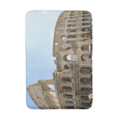 Tapis De Bain Colisée (Devant (Vertical))