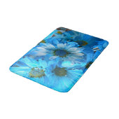 Tapis De Bain Collaert (Angle)