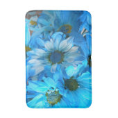 Tapis De Bain Collaert (Devant (Vertical))