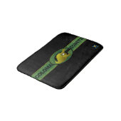 Tapis De Bain Coloma Comets (Angle)