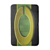 Tapis De Bain Coloma Comets #7 (Devant (Vertical))