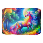 Tapis De Bain Colorful (Devant)