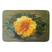 Tapis De Bain Colors de Summer (Devant)