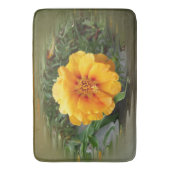 Tapis De Bain Colors de Summer (devant Vertical)