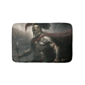 Tapis De Bain Commandant (Devant)