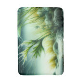 Tapis De Bain Commune d'Underwater (Devant (Vertical))