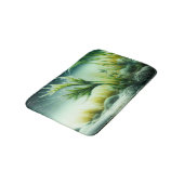 Tapis De Bain Commune d'Underwater (Angle)