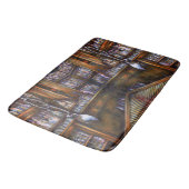 Tapis De Bain Compris implicitement (Angle)