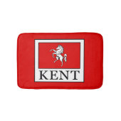 Tapis De Bain Comté de Kent (Devant)