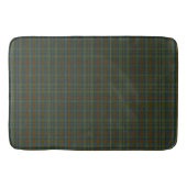 Tapis De Bain Comté de Kerr Tartan (Devant)