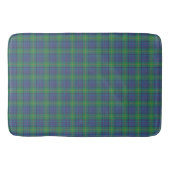 Tapis De Bain Comté d'Irlande Donegal Tartan (Devant)