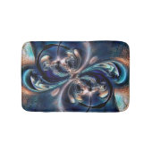 Tapis De Bain Conception (Devant)