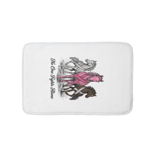 Tapis De Bain Conception de chemise vectorielle de soutien contr (Devant)
