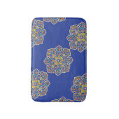 Tapis De Bain Conception persane (Devant (Vertical))
