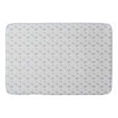 Tapis De Bain Conception verticale Cent Deux (Devant)