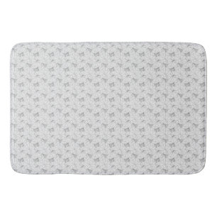 Tapis De Bain Conception verticale Cent Deux