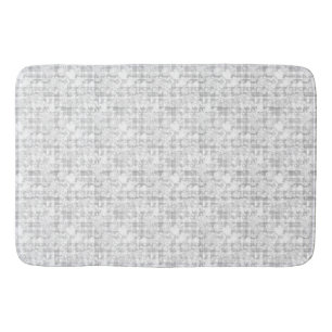Tapis De Bain Conception verticale Vingt-sept