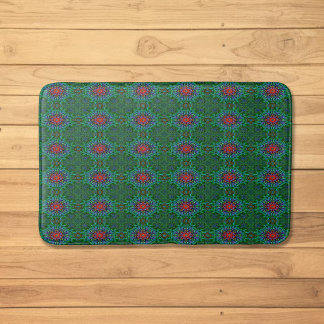 Tapis De Bain Confianza