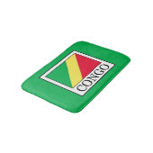 Tapis De Bain Congo (Angle)
