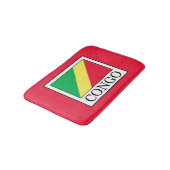 Tapis De Bain Congo (Angle)