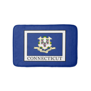 Tapis De Bain Connecticut