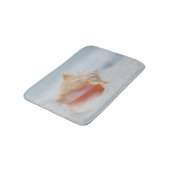 Tapis De Bain Conque Shell (Angle)